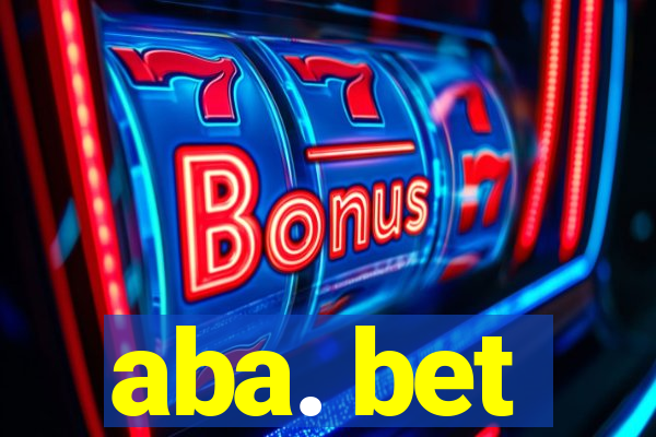 aba. bet